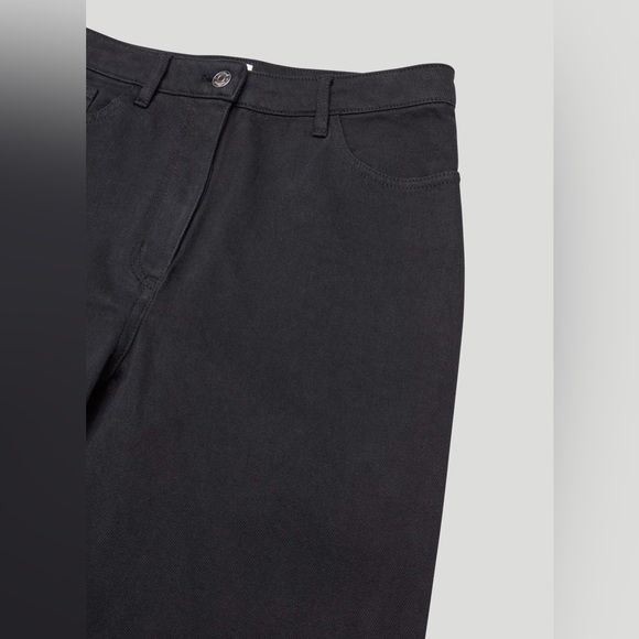 Wilfred Free Melina Pant - Picture 3 of 5